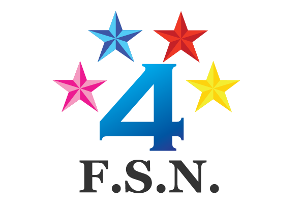 Four Star Network